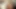Çarpıcı koyu saçlı peacherino kristina black aşağı iniyor ve numara yapıyor
