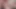 Ailenin dışında - yaramaz kız Kenzie Taylor ateşli anal üçlü seks için kayınpederini baştan çıkarıyor