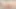 Küçük titted ladyboy genç wanking sert