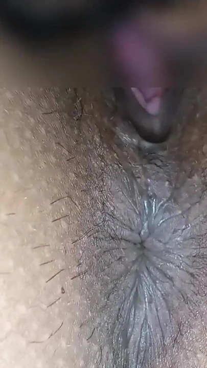 Bhabhi ko chudai me bahut maza aaya tha uska bur chatne me maza aaya raat ko | Clip 2