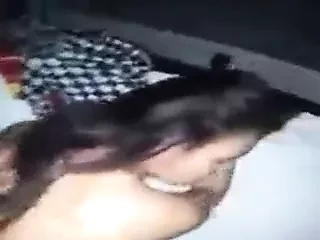 Punjabi jatt yabancı öğrenci delinmiş tarafından büyük İspanyol horoz