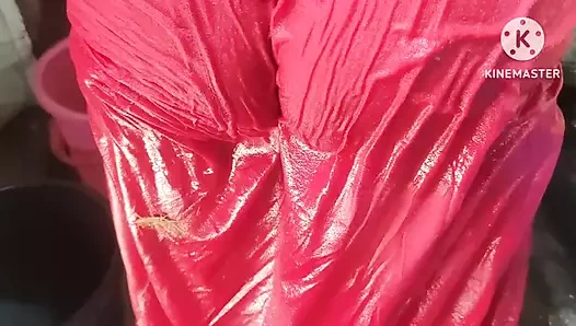 Hot ve Jerry Brown ilk oldu