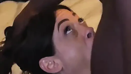 Psikoloğum yeni en büyük hayranım zamanı gelene kadar onu sikiyor