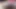Harika yarım yamalak pov derin boğaz itibaren kar beyaz hd