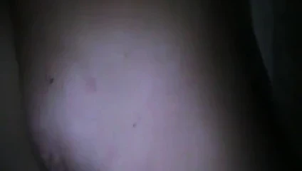 242 PRIVE Plug anal et frottage