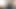 kıllı KEDİ karşılamak bbc