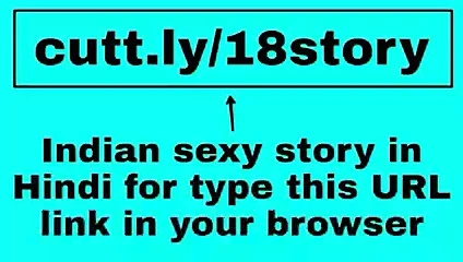 Teyzeler bunu asla yapmaz