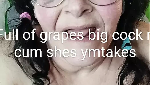 Film takıntısı masterbasyonundan daha kötü onun mükemmelliği