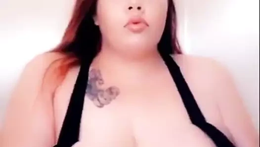 Tabby von dam daha büyük 016