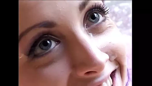 Aşkla ABD'den - bölüm 3