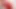 Curvy Milf in Red Lingerie - Slow Striptease & Sensual Teasing