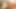 Johntronx - seksi latin hatun o götünü bir profesyonel gibi sallıyor