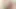 Orta yaşlı seksi kadın mavi dildoyla muhteşem hatunla sikişiyor