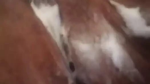 Tatil için tıraş ol