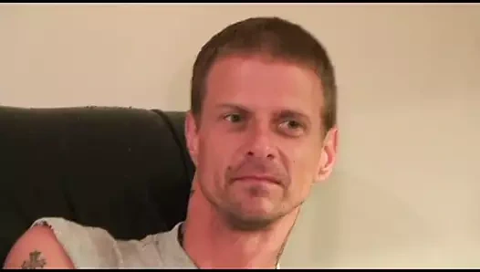 amatör new york kriko kapalı