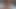 Yalnız adam tek başına mastürbasyon yapıyor - Onlyfans'ıma abone ol: lkingsbr