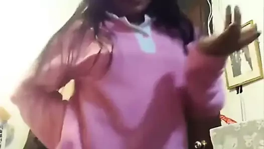 Vp01 - carito alvarez 1thb