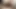 Sexy latina hairy pussy, big ass. Hairy wife big ass, hairy pussy, big nipples. amateur milf pussy