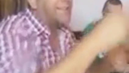 Ramiz Zmaj Sisa novo 2019