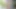 Sabaha güzel bir lanetle başlamak - falconstudio