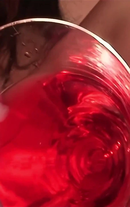 Red Lotus Jizz