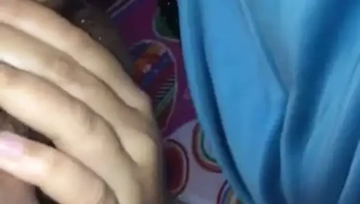 Hibaji sürtük üçlü bölüm 4