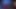 B-sınıfı bebek düğün gecesinde kendi memelerini bastırıyor
