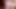 Büyük memeli sarışın porno yıldızı orta yaşlı seksi kadın için dildo ile şehvetli mastürbasyon