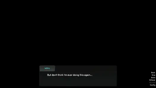 Godson Remake 4 Gilf'e götünü salladığının bir videosunu kaydettirdim