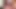 Büyük memeli orta yaşlı seksi kadın Sara Jay sahte göğüsleriyle yarağı boşaltıyor