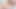 Brazzers - Ryan Reid'in istekli götü hayallerinin anal sikişini Oliver Flynn'den alıyor