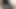 Yuvarlak 2 pawg bbc anal