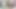 Hotkinkyjo üstte ve gümüş terazili kendi kendine anal yumruk sokma, sinnovator dildo ve anal sarkma
