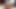 Pornstarplatinum - orta yaşlı seksi esmer Veronica Avluv oyuncak yarağı yalıyor