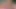 Uzun boylu dövmeli sarışın Scarlett Sommers yoga ve mastürbasyondan hoşlanıyor