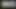 Hint beyaz kız üzerinde web kamerası