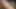 Büyük zenci yarağı bağımlılığı -% 100 amatör ve ev yapımı porno videoları. Orta yaşlı seksi kadınlar büyük zenci yarağı bağımlısı ve ırklararası sikişiyor.