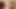 Anal seksi keşfeden 18 yaşındaki masum latin tatlı kızı gizli vahşi kızıma çevirdim