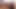 Muhteşem hatunların lezbiyen üçlü seksi her dakika daha da kasılıyor