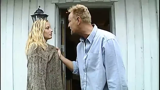 Verlangen nach Orgasmen - Episode 2