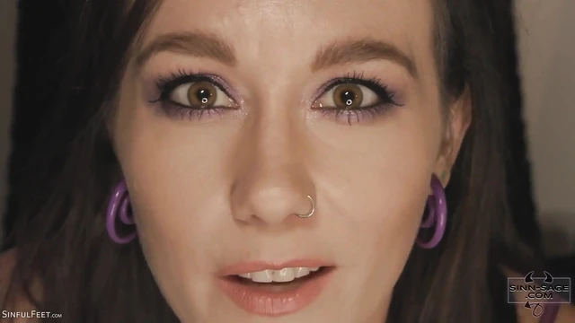 Табу Игра Joeye