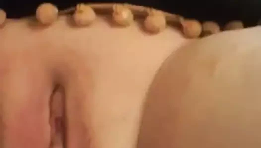 Fabswingers buluşuyor