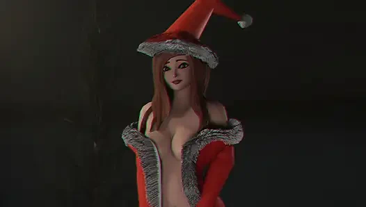 Delhi ki ladki choot şarkısı