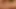 2 büyük yarakla tamamen doğal ve seksi Simony