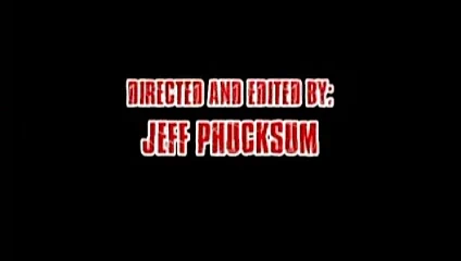 Aldatılan 2 - saygı yok!