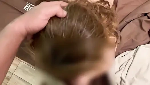 Pinay ofw Japon adamla sevişiyor