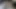 Ateşli genç kız yatakta sert porno izlerken erotik mastürbasyon yapıyor