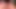 4k büyük olgun kadın iri güzel kadın sikiliyor ve dölleniyor