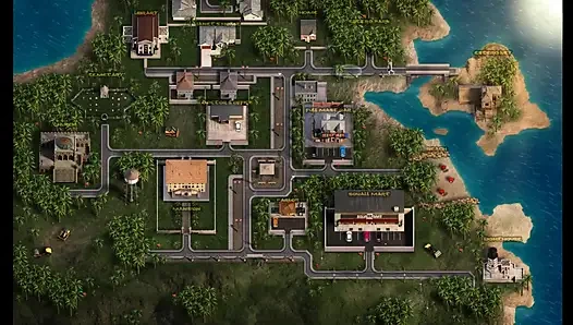 Nadia_pc hazinesi-v.06112 bölüm 7 loveskysan69