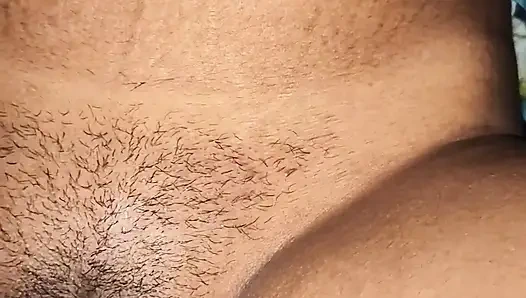 Bhabhi ji ki chunt ko lund se ragad ragad kar chudai ki